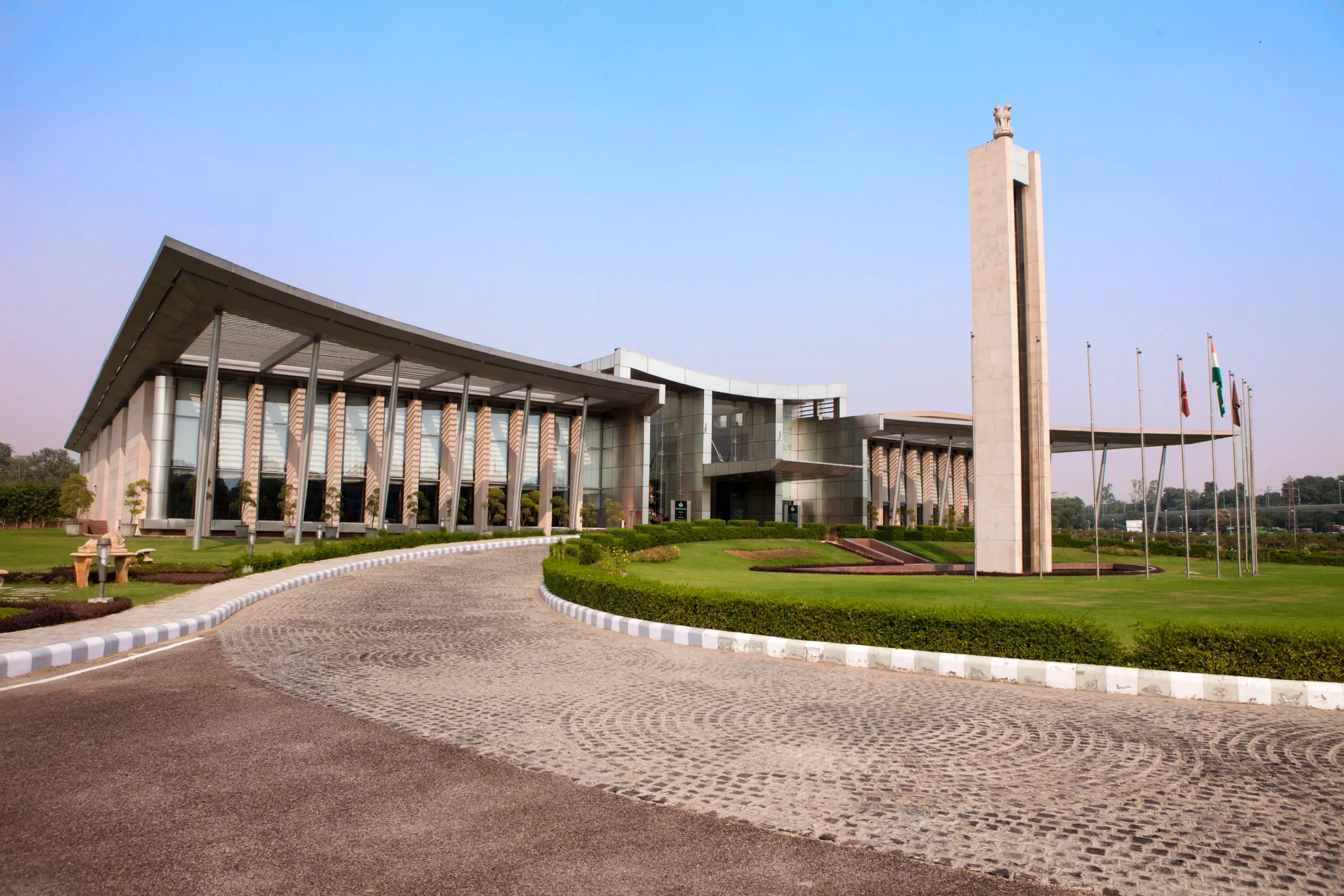 HQ IDS to host workshop on defence procurement