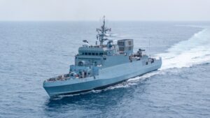 https://defencetimes.press/