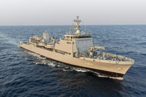https://defencetimes.press/