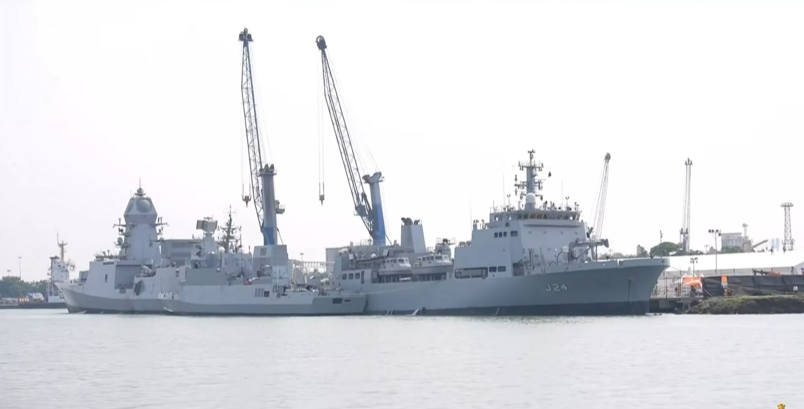https://defencetimes.press/