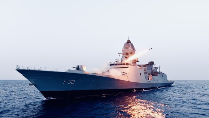 https://defencetimes.press/
