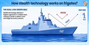 https://defencetimes.press/