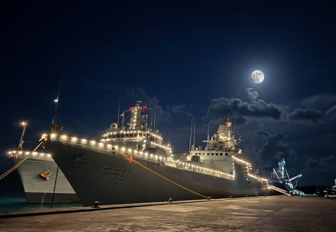 https://defencetimes.press/