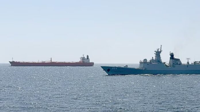 https://defencetimes.press/