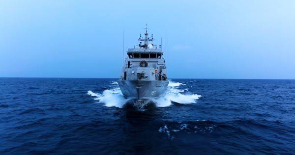 https://defencetimes.press/