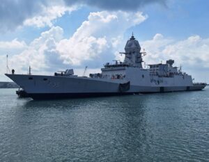 https://defencetimes.press/