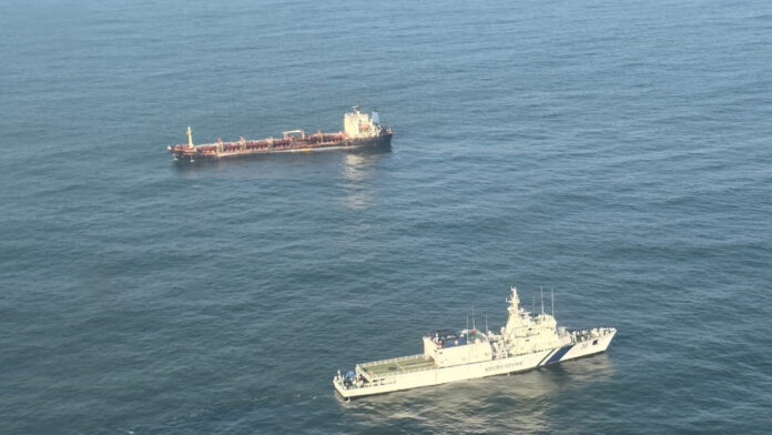 https://defencetimes.press/
