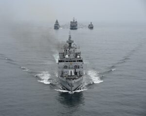 https://defencetimes.press/