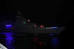 https://defencetimes.press/