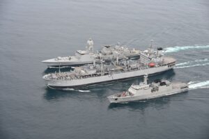 https://defencetimes.press/