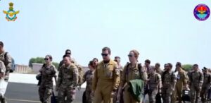 https://defencetimes.press/