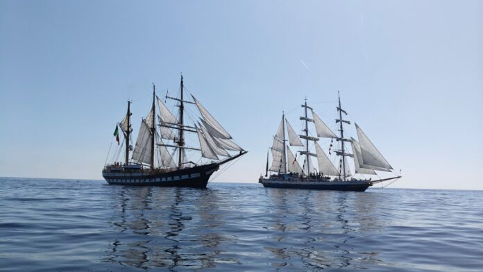 https://defencetimes.press/