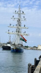 https://defencetimes.press/