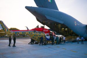 https://defencetimes.press/