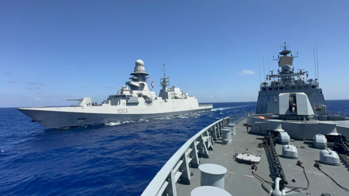 https://defencetimes.press/