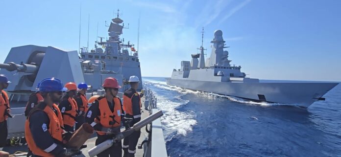 https://defencetimes.press/