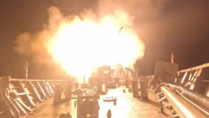 https://defencetimes.press/