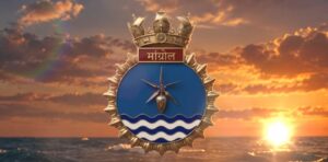 https://defencetimes.press/