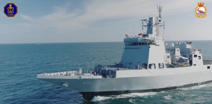 https://defencetimes.press/