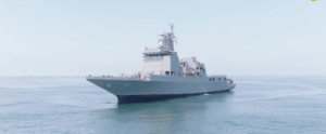 https://defencetimes.press/